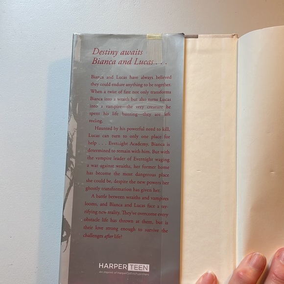 🌈2/$8 Afterlife - Picture 7 of 12